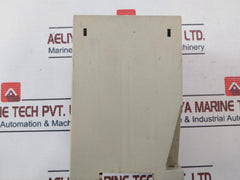 Hornel Ev 088…/47 Transducer 220V 4-20Ma