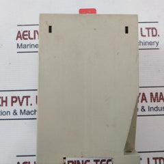 Hornel Ev 088…/47 Transducer 220V 4-20Ma