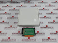 Horner Automation Hedim310A 16 Point Digital Input 12-24Vdc
