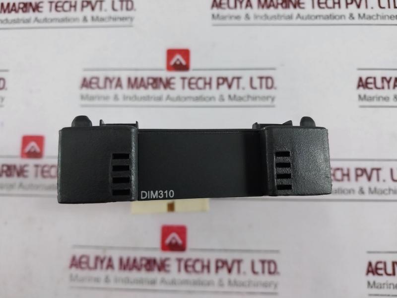 Horner Automation Hedim310A 16 Point Digital Input 12-24Vdc