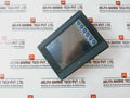 Horner Helx280C100Ab 5.7” Grayscale Touchscreen 24Vdc, 450Ma