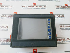 Horner Helx280C100Ab 5.7” Grayscale Touchscreen 24Vdc, 450Ma