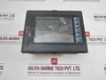 Horner Xl6 Ocs Operator Panel 10-30Vdc 0.5A Max E180220 (Not Working)