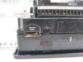 Horner Xl6 Ocs Operator Panel 10-30Vdc 0.5A Max E180220 (Not Working)