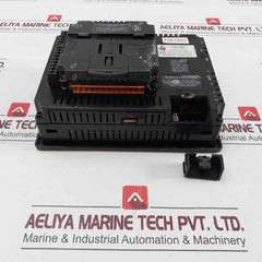 Horner Xl6 Ocs Operator Panel 10-30Vdc 0.5A Max E180220 (Not Working)
