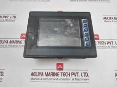 Horner Xl6 Ocs Operator Panel 10-30Vdc 0.5A Max E180220 (Not Working)