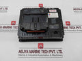 Horner Xl6 Ocs Operator Panel 10-30Vdc 0.5A Max E180220 (Not Working)