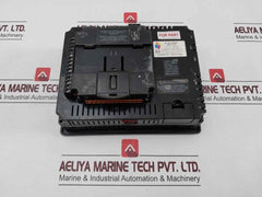 Horner Xl6 Ocs Operator Panel 10-30Vdc 0.5A Max E180220 (Not Working)