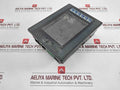 Horner Xl6 Ocs Operator Panel 10-30Vdc 0.5A Max E180220 (Not Working)
