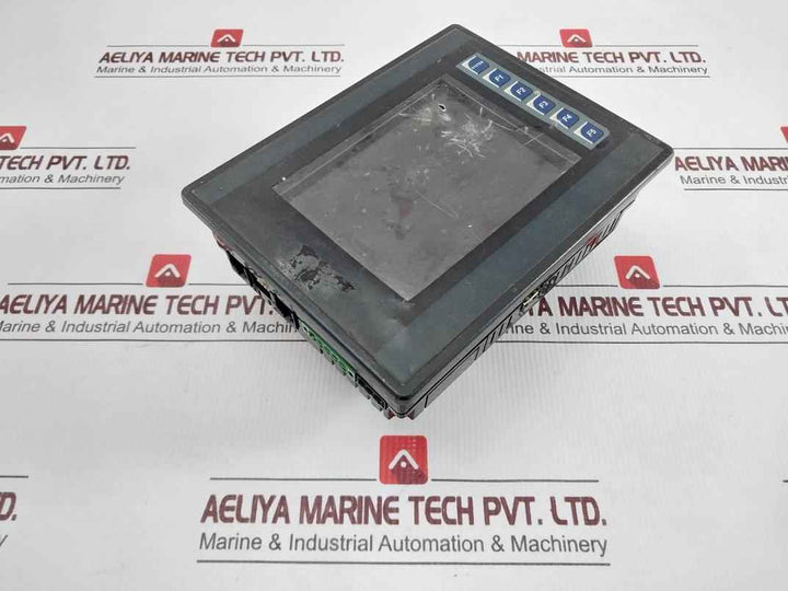 Horner Xl6 Ocs Operator Panel 10-30Vdc 0.5A Max E180220 (Not Working)