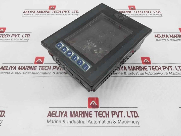 Horner Xl6 Ocs Operator Panel 10-30Vdc 0.5A Max E180220 (Not Working)