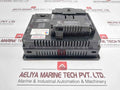 Horner Xl6 Ocs Operator Panel 10-30Vdc 0.5A Max E180220 (Not Working)