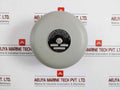Hose-mccann 96Ua6S Signal Industrial Signaling Bell 115 Vac