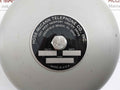 Hose-mccann 96Ua6S Signal Industrial Signaling Bell 115 Vac