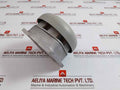 Hose-mccann 96Ua6S Signal Industrial Signaling Bell 115 Vac