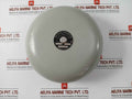 Hose-mccann 96Ud10S-024 Watertight General Alarm 24-vdc 138 A