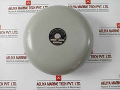 Hose-mccann 96Ud10S-024 Watertight General Alarm 24-vdc 138 A