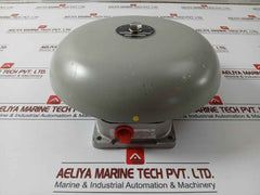 Hose-mccann 96Ud10S-024 Watertight General Alarm 24-vdc 138 A
