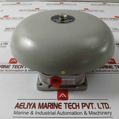 Hose-mccann 96Ud10S-024 Watertight General Alarm 24-vdc 138 A