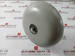 Hose-mccann 96Ud10S-024 Watertight General Alarm 24-vdc 138 A
