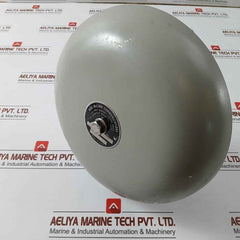 Hose-mccann 96Ud10S-024 Watertight General Alarm 24-vdc 138 A