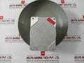 Hose-mccann 96Ud10S-024 Watertight General Alarm 24-vdc 138 A