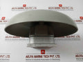 Hose-mccann 96Ud10S-024 Watertight General Alarm 24-vdc 138 A