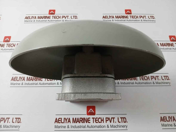 Hose-mccann 96Ud10S-024 Watertight General Alarm 24-vdc 138 A