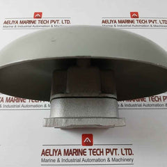 Hose-mccann 96Ud10S-024 Watertight General Alarm 24-vdc 138 A