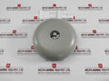 Hose-mccann Communications 96Ud10S-024 Electrical W.T. Bell 96Ud Series 24-vdc