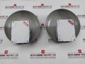Hose-mccann Communications 96Ud10S-024 Electrical W.T. Bell 96Ud Series 24-vdc