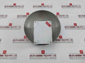 Hose-mccann Communications 96Ud10S-024 Electrical W.T. Bell 96Ud Series 24-vdc