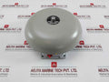 Hose-mccann Communications 96Ud10S-024 Electrical W.T. Bell 96Ud Series 24-vdc