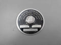 Hose-mccann Communications 96Ud10S-024 Electrical W.T. Bell 96Ud Series 24-vdc