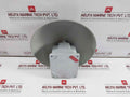 Hose-mccann Communications 96Ud10S-024 Electrical W.T. Bell 96Ud Series 24-vdc