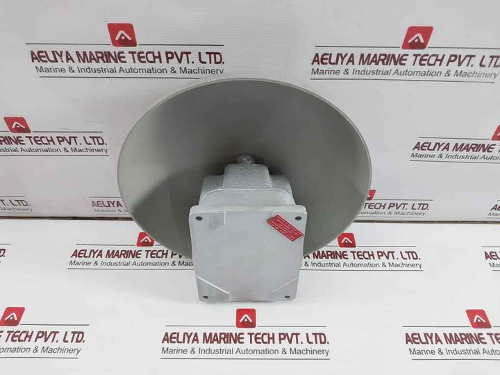 Hose-mccann Communications 96Ud10S-024 Electrical W.T. Bell 96Ud Series 24-vdc