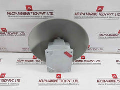 Hose-mccann Communications 96Ud10S-024 Electrical W.T. Bell 96Ud Series 24-vdc
