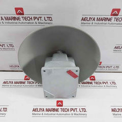 Hose-mccann Communications 96Ud10S-024 Electrical W.T. Bell 96Ud Series 24-vdc