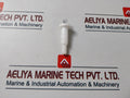 Hoshizaki 421606G01 Working Bar 360400-0049