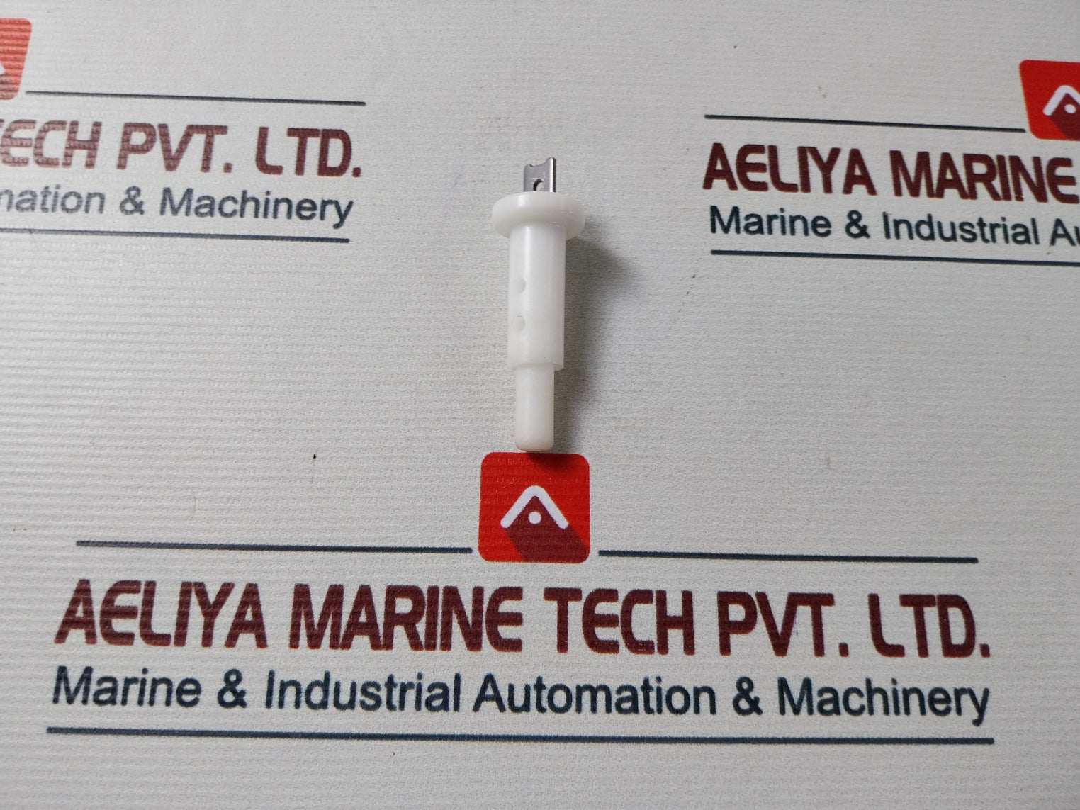 Hoshizaki 421606G01 Working Bar 360400-0049