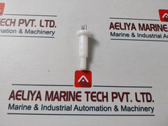 Hoshizaki 421606G01 Working Bar 360400-0049