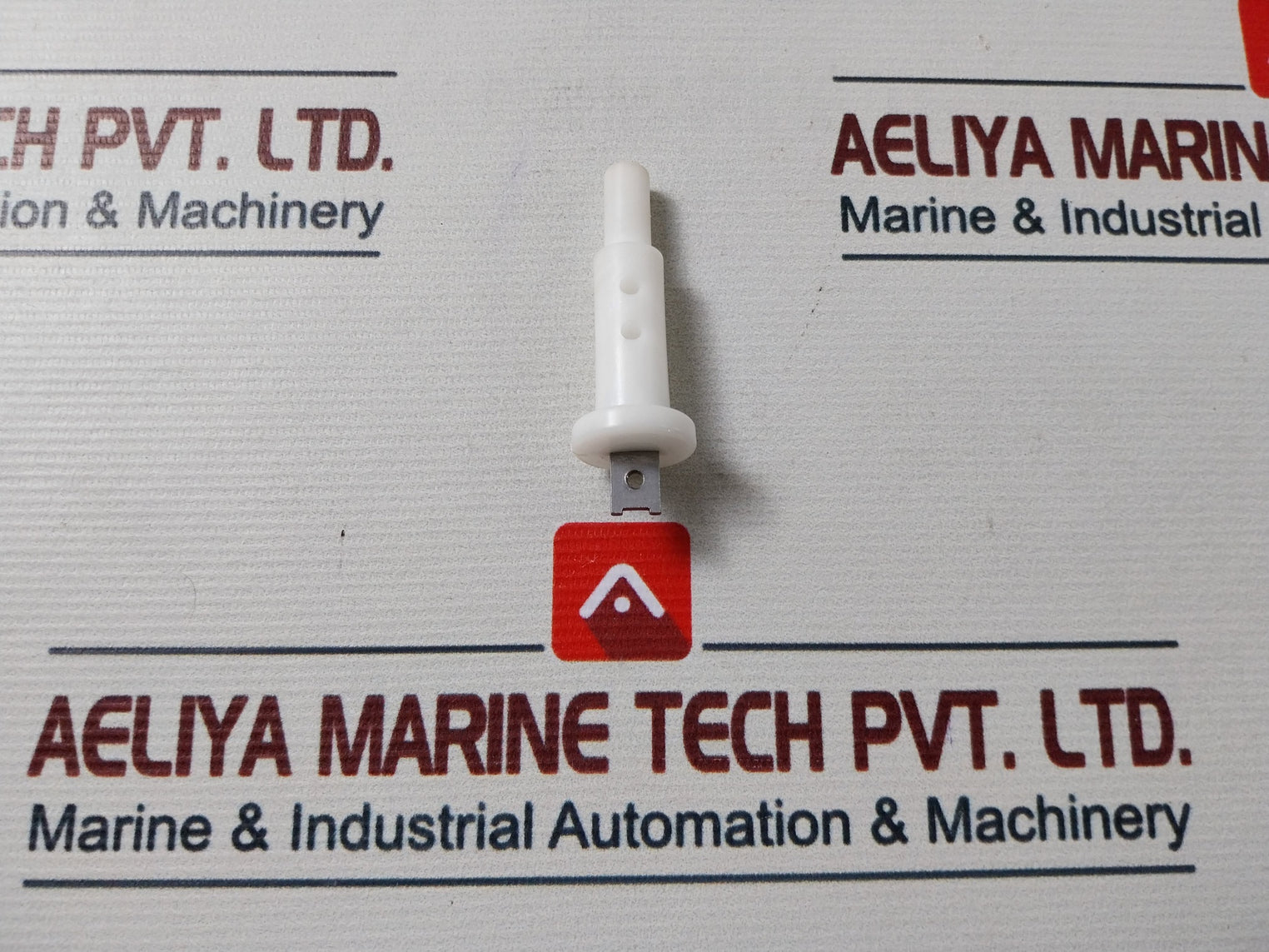 Hoshizaki 421606G01 Working Bar 360400-0049