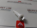 Hoshizaki 421606G01 Working Bar 360400-0049