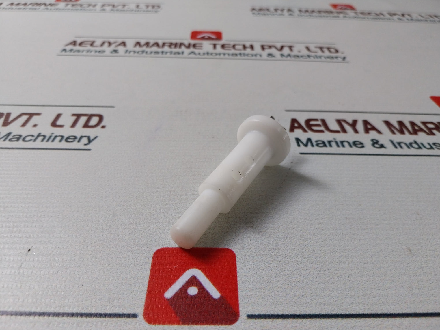 Hoshizaki 421606G01 Working Bar 360400-0049