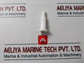 Hoshizaki 421606G01 Working Bar 360400-0049