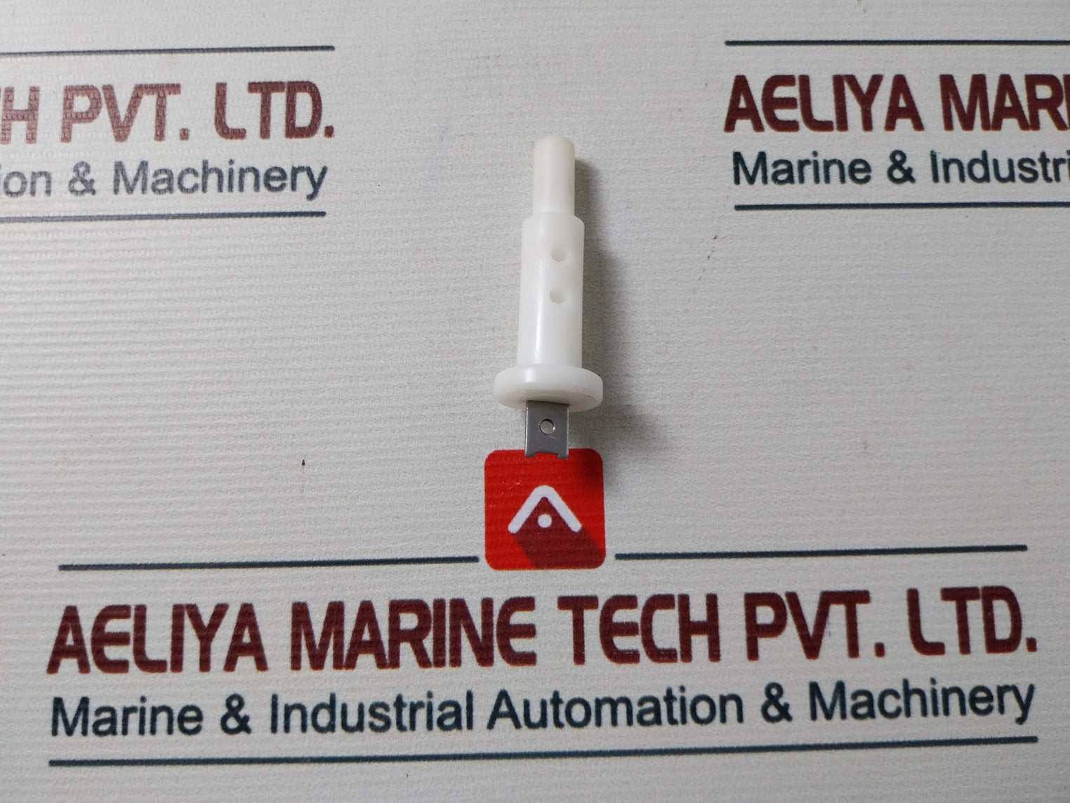 Hoshizaki 421606G01 Working Bar 360400-0049