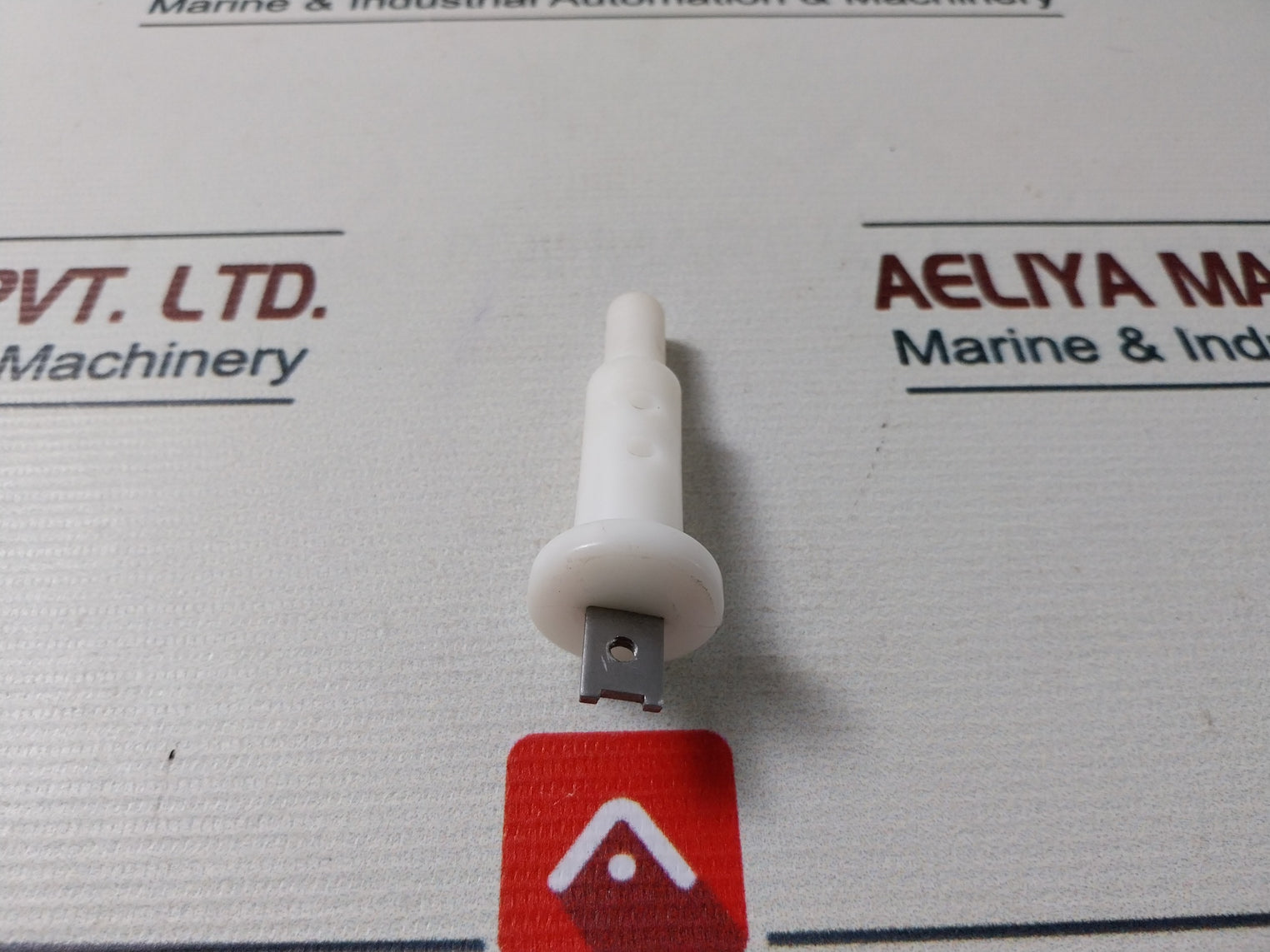 Hoshizaki 421606G01 Working Bar 360400-0049