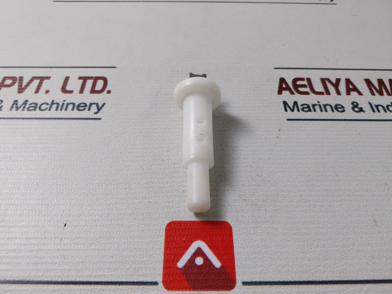 Hoshizaki 421606G01 Working Bar 360400-0049