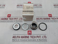 Hoshizaki 432491-01 Mechanical Seal Hk9A-ms (22)