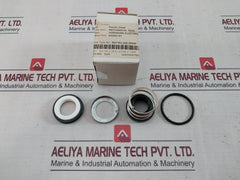 Hoshizaki 432491-01 Mechanical Seal Hk9A-ms (22)